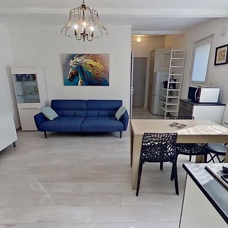Gite « L'Escapade Cabassoise » Cabasse ภายนอก รูปภาพ